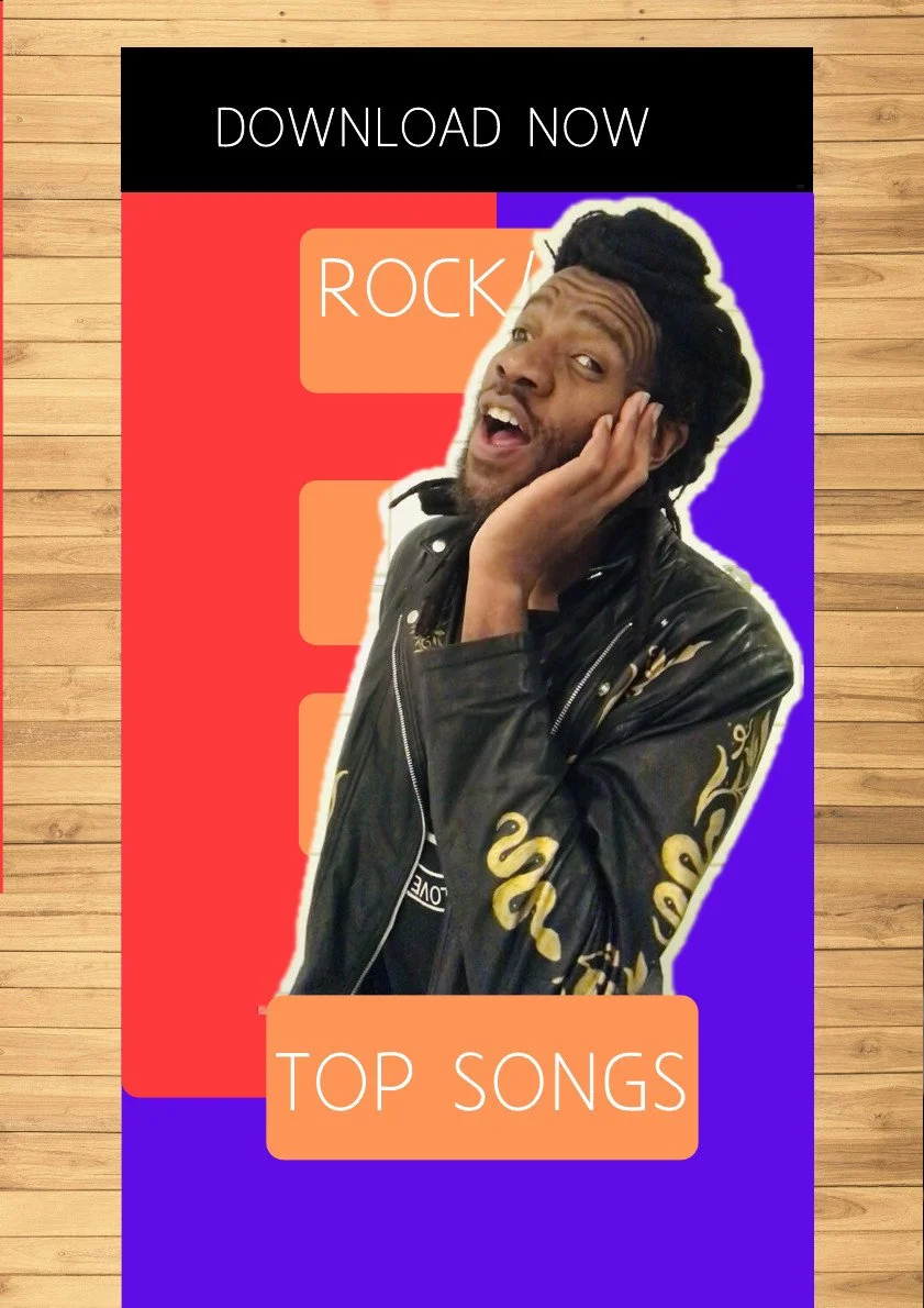 KNYSNA SOUP KITCHEN - Untitled Page - 2025-12-17T071555.214.jpeg