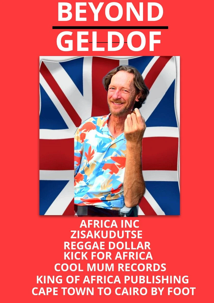 KNYSNA SOUP KITCHEN - Untitled Page - 2025-10-21T023329.153.jpeg