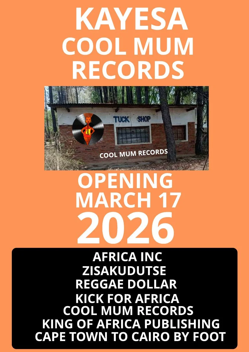 KNYSNA SOUP KITCHEN - Untitled Page - 2025-10-21T141419.953.jpeg