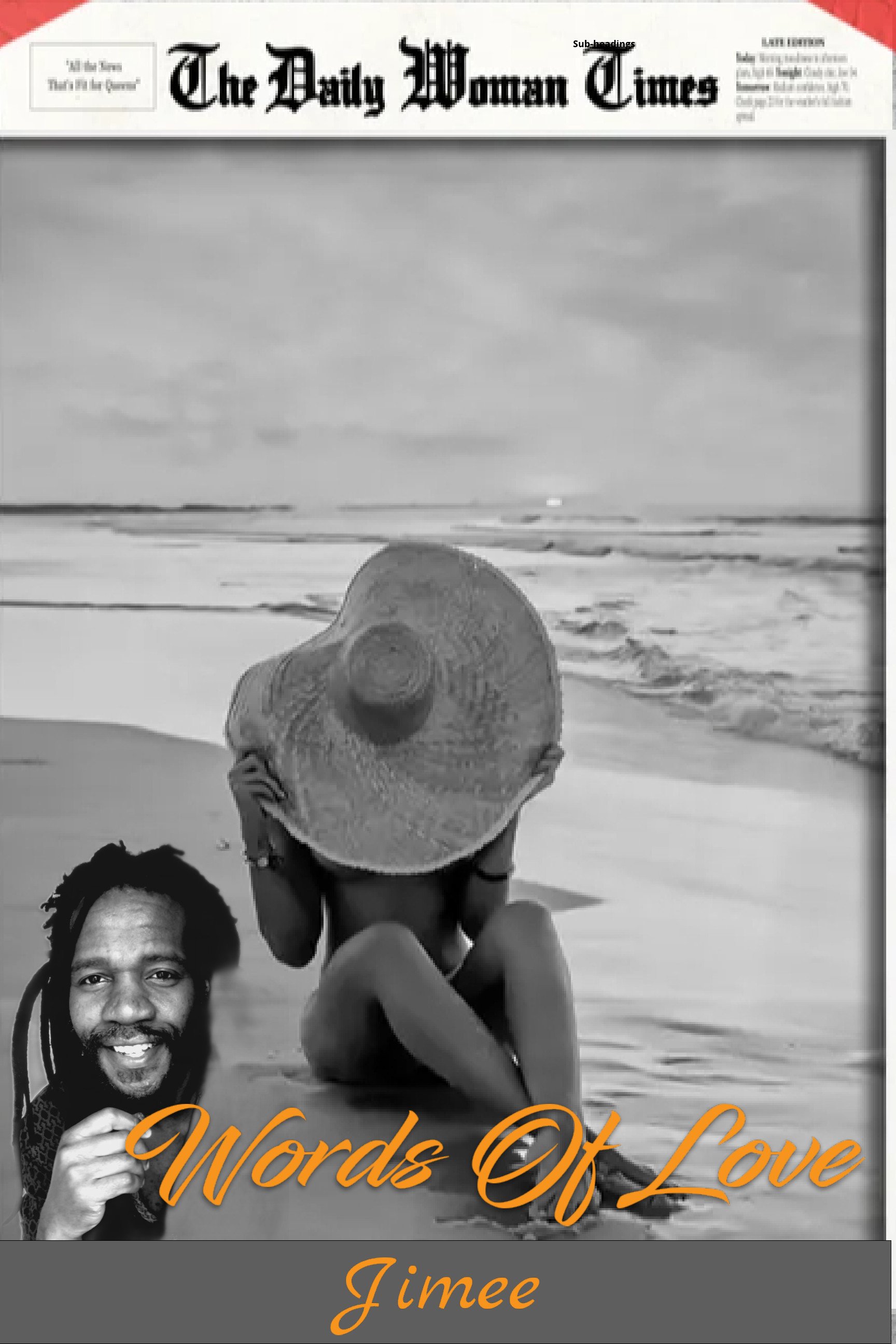 KNYSNA SOUP KITCHEN - Untitled Page - 2025-12-26T102117.386.jpeg