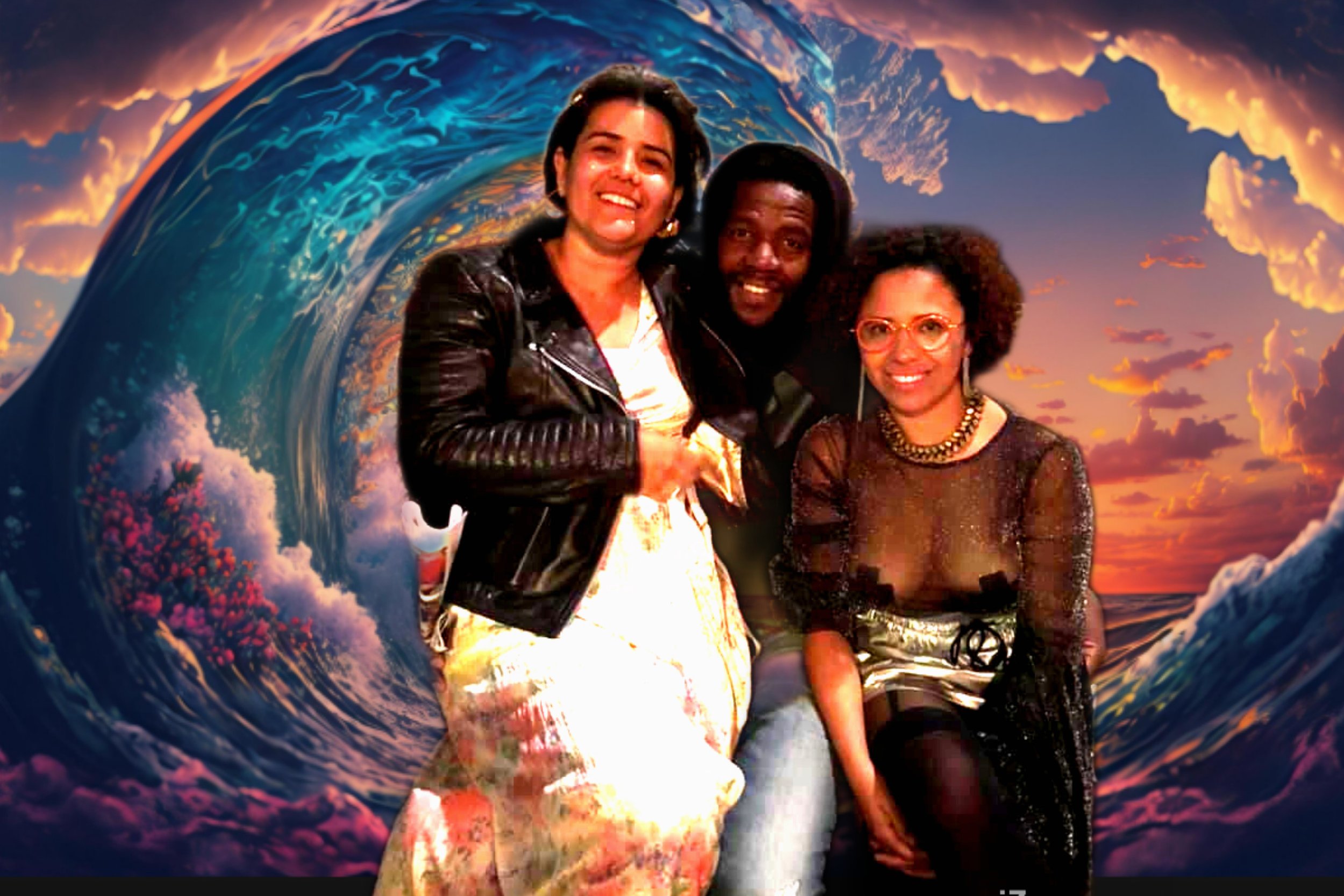 KNYSNA SOUP KITCHEN - Untitled Page - 2025-12-15T083907.303.jpeg