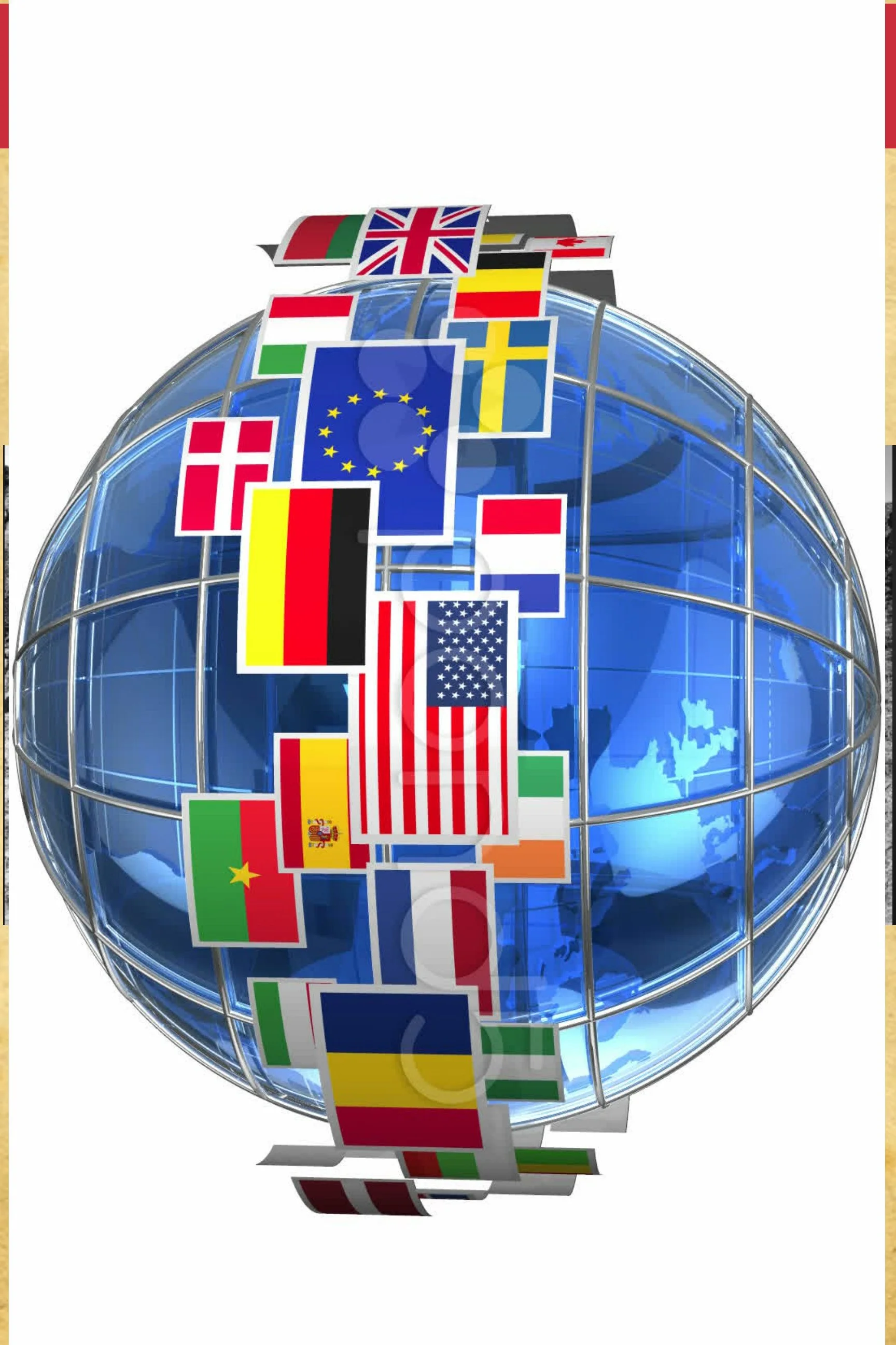 KNYSNA SOUP KITCHEN - Untitled Page - 2026-01-15T124152.585.jpeg