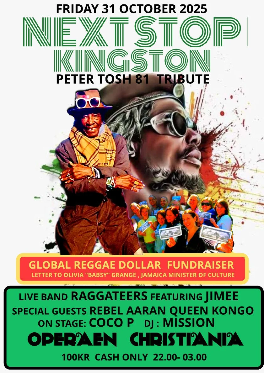 KNYSNA SOUP KITCHEN - Untitled Page - 2025-10-14T115744.876.jpeg