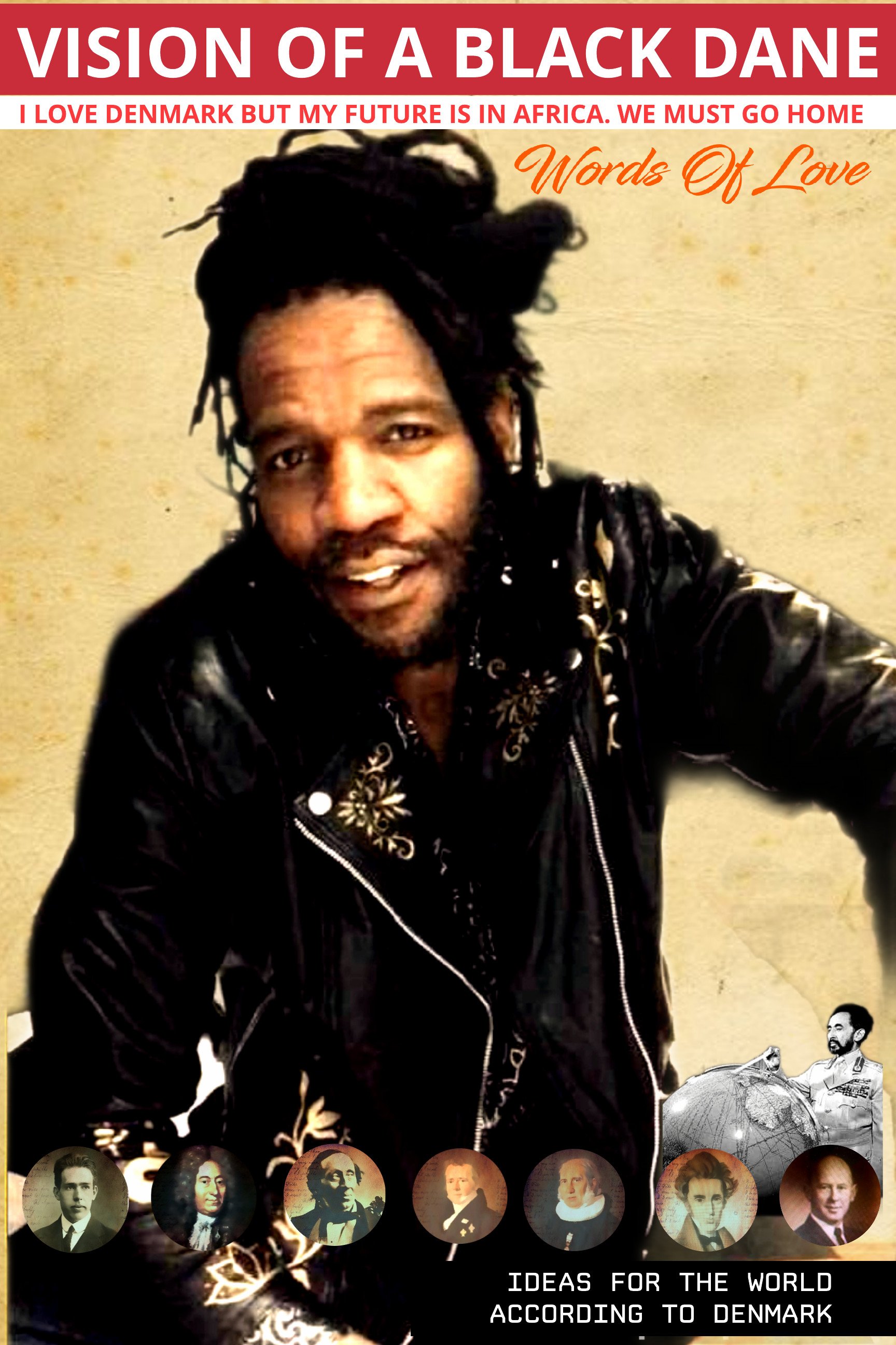 KNYSNA SOUP KITCHEN - Untitled Page - 2026-01-16T123828.602.jpeg