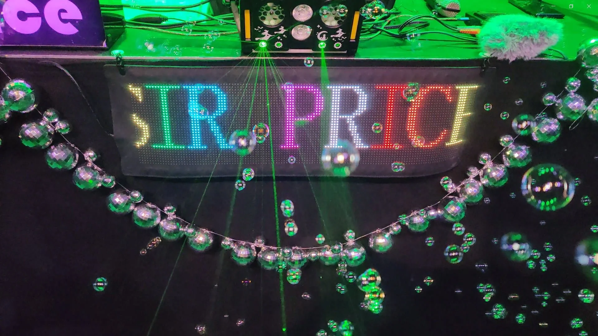 a8d16674-c523-4e3b-82f6-dea70883cb39.jfif