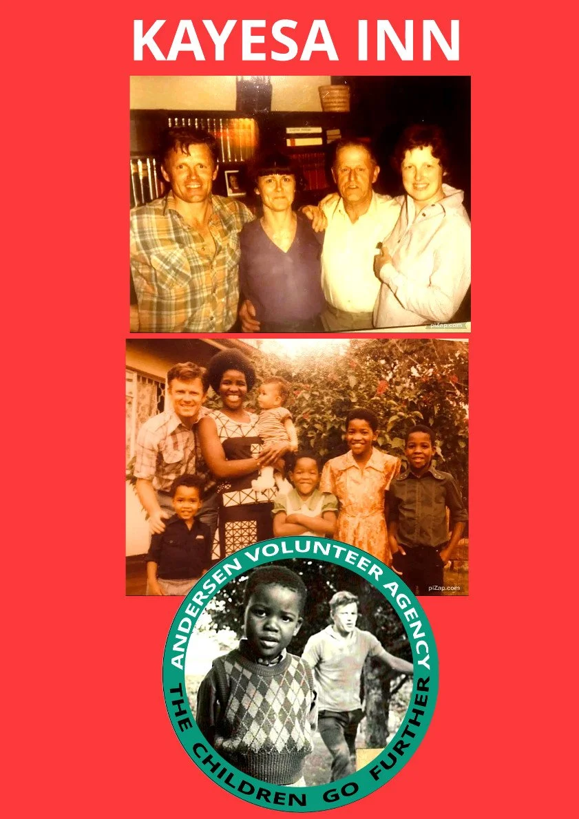 KNYSNA SOUP KITCHEN - Untitled Page - 2025-10-20T235004.101.jpeg