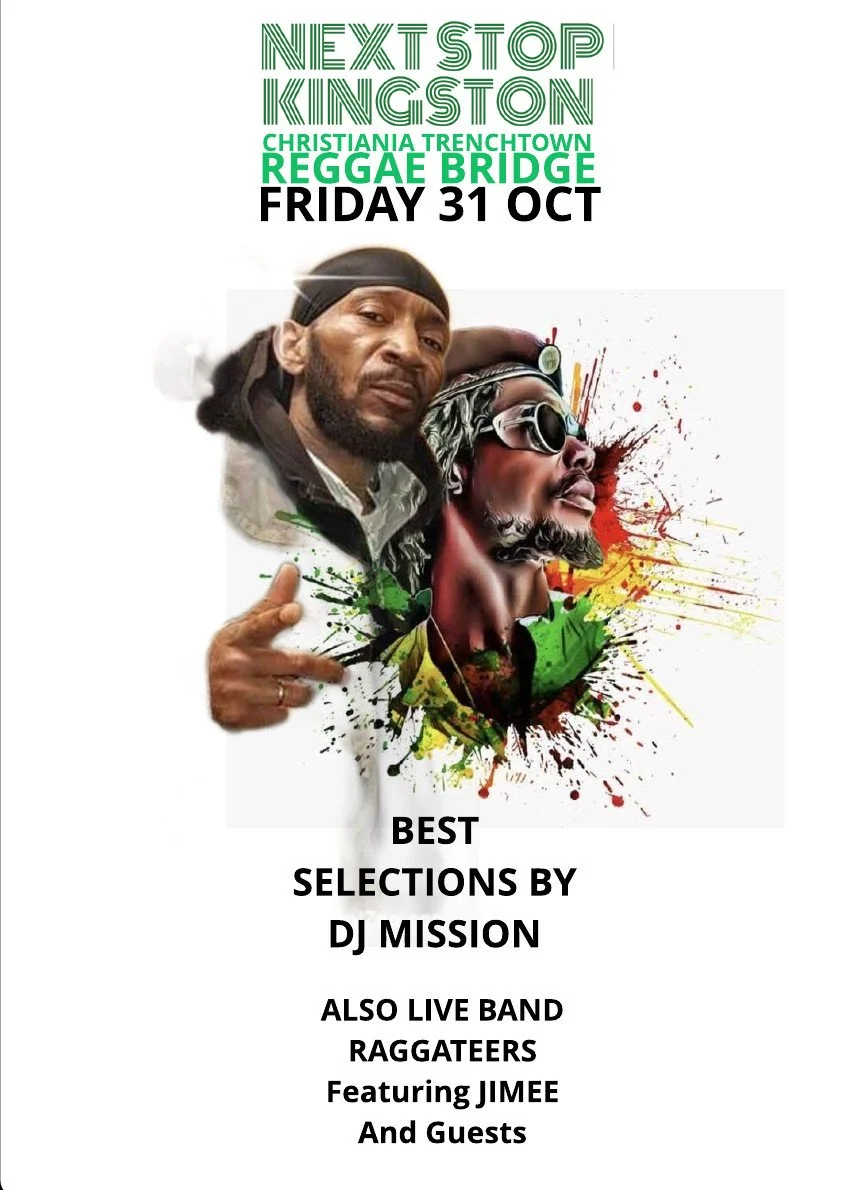 KNYSNA SOUP KITCHEN - Untitled Page - 2025-10-18T113405.923.jpeg