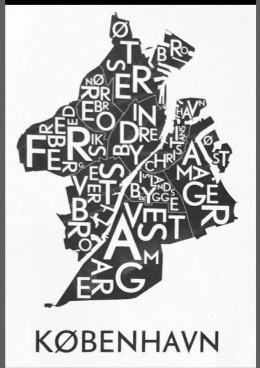 KNYSNA SOUP KITCHEN - Untitled Page - 2025-12-08T130418.621.jpeg