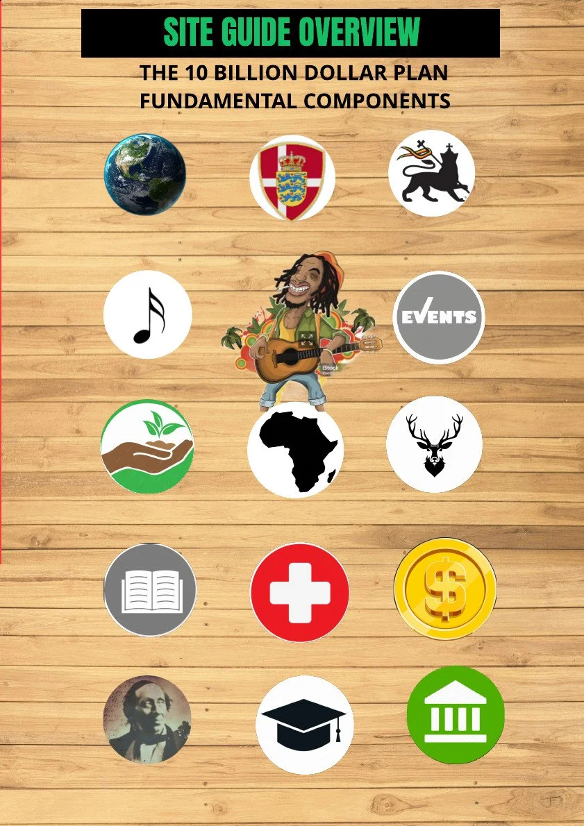 KNYSNA SOUP KITCHEN - Untitled Page - 2025-12-26T231405.266.jpeg