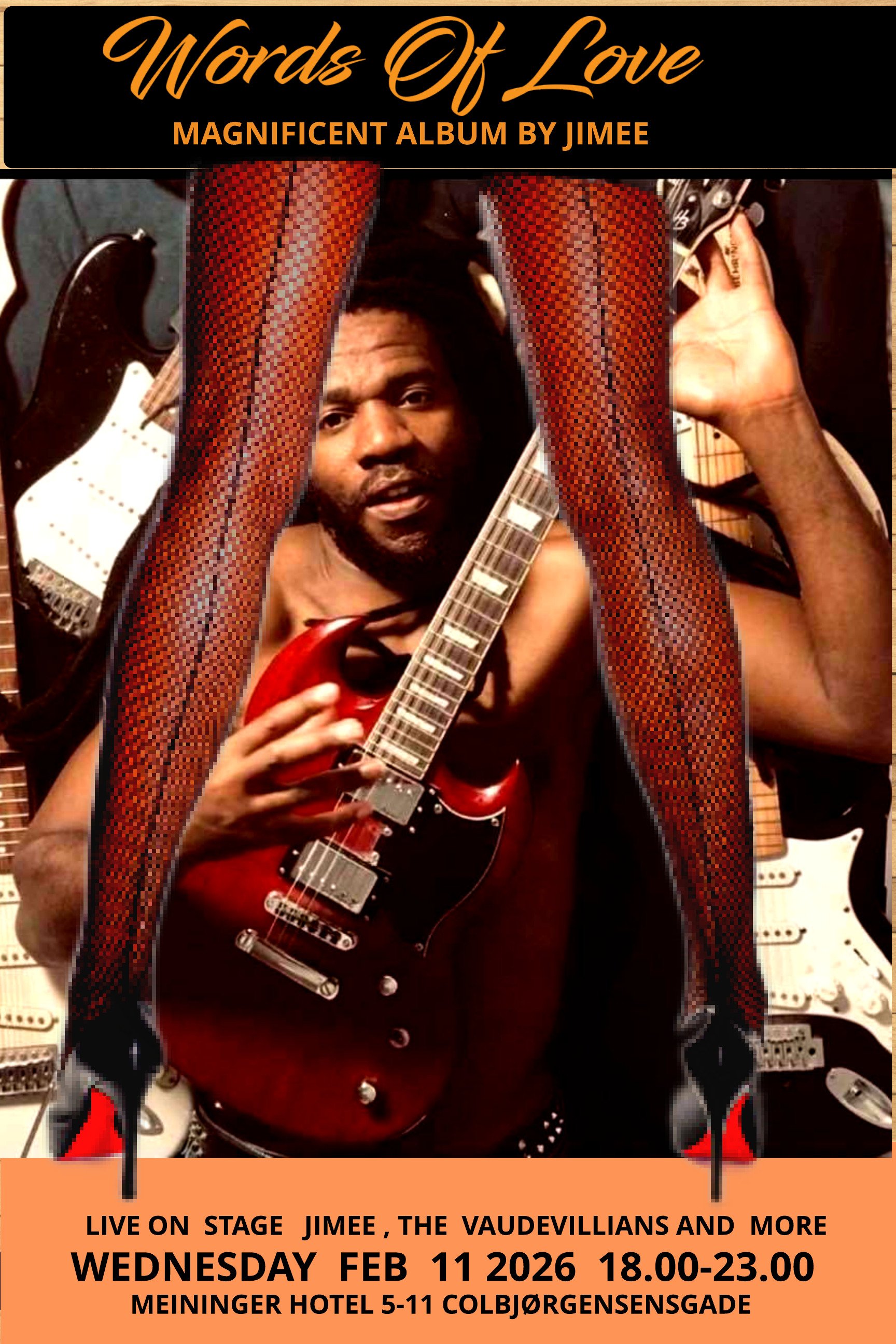 KNYSNA SOUP KITCHEN - Untitled Page - 2026-01-20T004744.782.jpeg