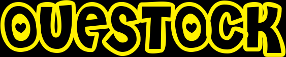 generated_text - 2025-07-16T224413.184.png