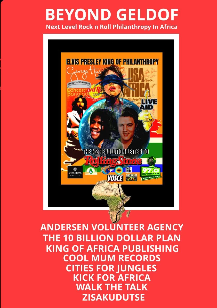 KNYSNA SOUP KITCHEN - Untitled Page - 2025-10-14T095327.772.jpeg