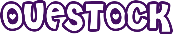 generated_text - 2025-07-16T224349.452.png