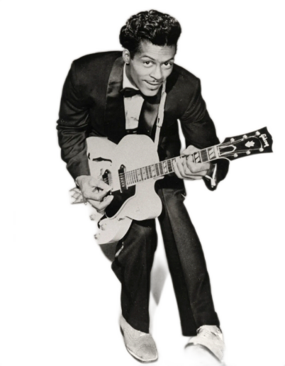 imageedit_40_4373671914.png