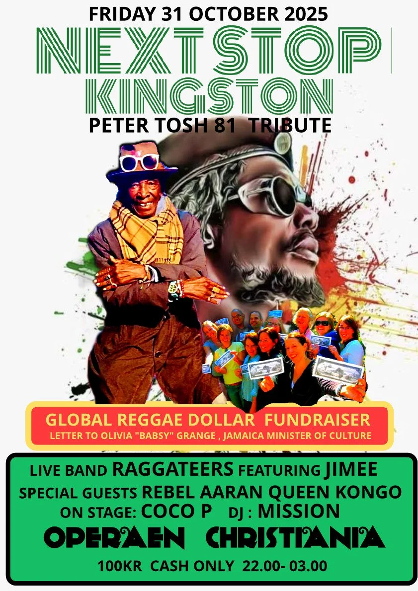 KNYSNA SOUP KITCHEN - Untitled Page - 2025-10-14T121512.058.jpeg