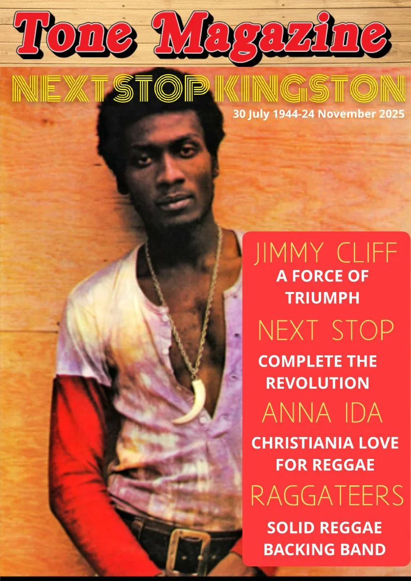 KNYSNA SOUP KITCHEN - Untitled Page - 2025-12-16T131229.970.jpeg