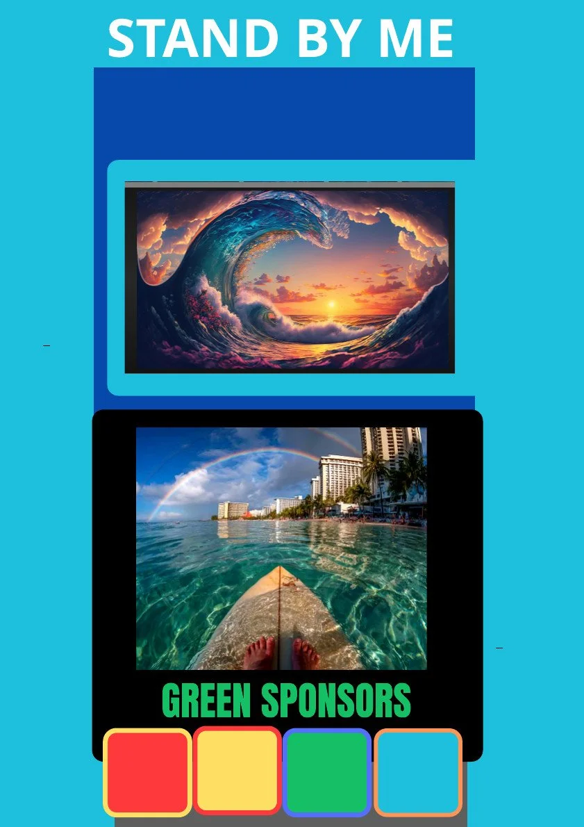 KNYSNA SOUP KITCHEN - Untitled Page - 2025-12-09T054358.182.jpeg