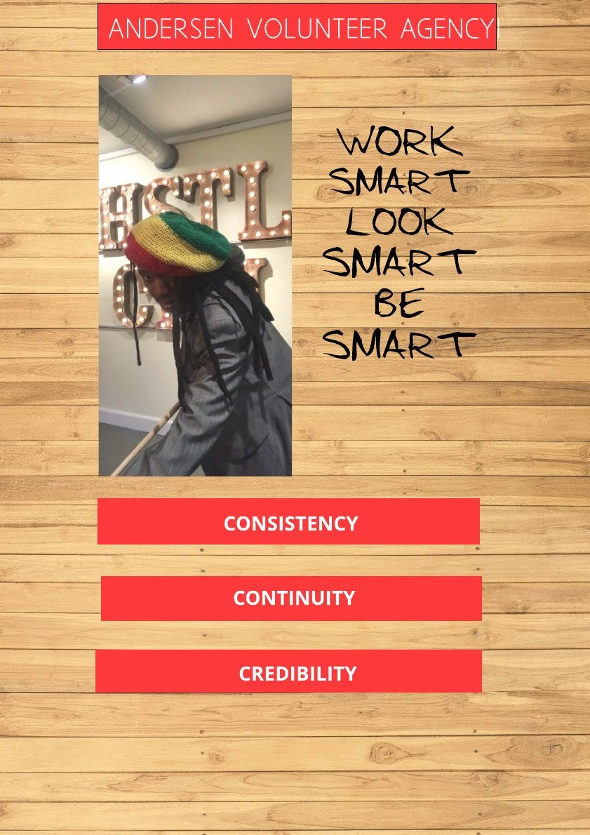 KNYSNA SOUP KITCHEN - Untitled Page - 2025-12-17T125810.412.jpeg