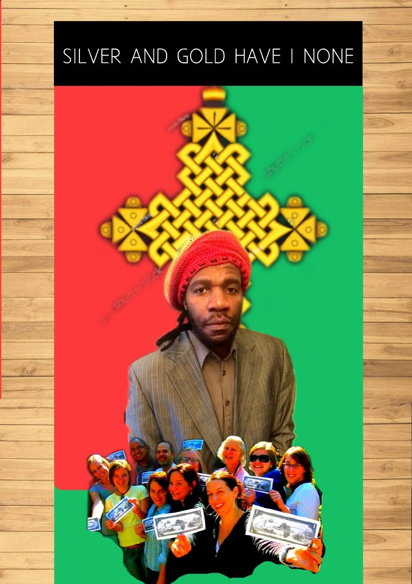 KNYSNA SOUP KITCHEN - Untitled Page - 2025-12-16T151605.541.jpeg