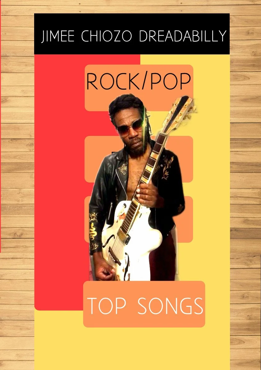 KNYSNA SOUP KITCHEN - Untitled Page - 2025-12-16T164706.291.jpeg