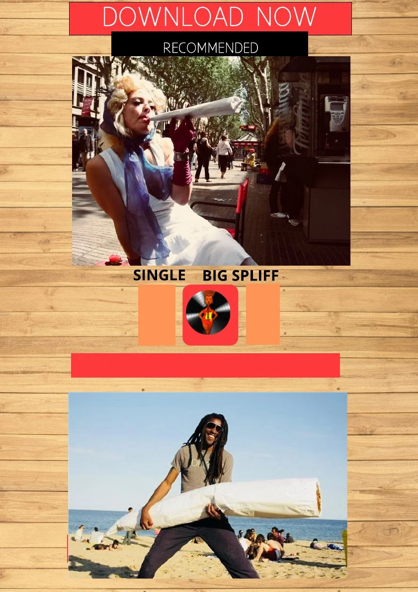 KNYSNA SOUP KITCHEN - Untitled Page - 2025-12-18T123751.311.jpeg