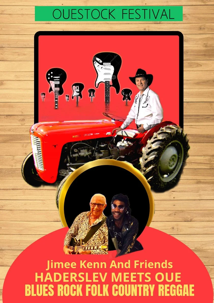 KNYSNA SOUP KITCHEN - Untitled Page - 2025-12-23T131217.389.jpeg