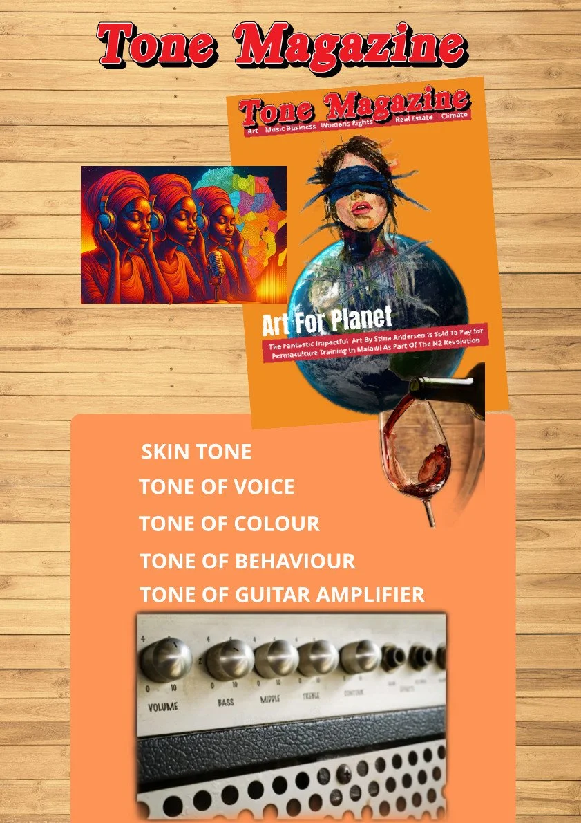 KNYSNA SOUP KITCHEN - Untitled Page - 2025-12-16T121529.944.jpeg