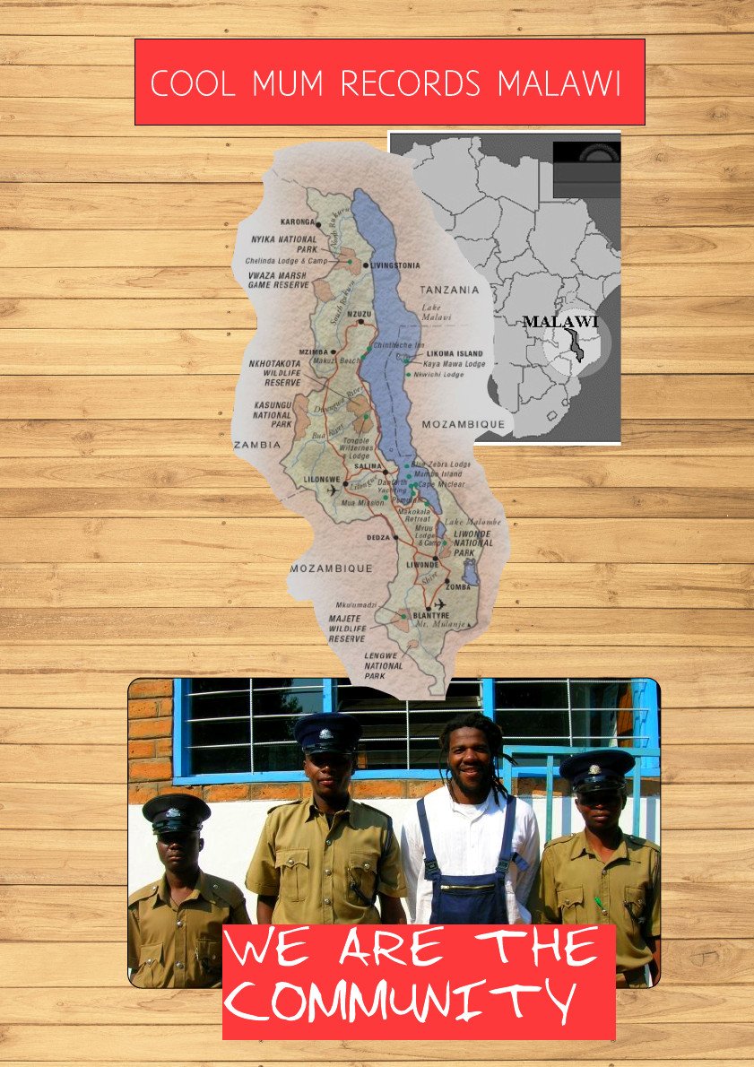 KNYSNA SOUP KITCHEN - Untitled Page - 2025-12-17T110025.529.jpeg