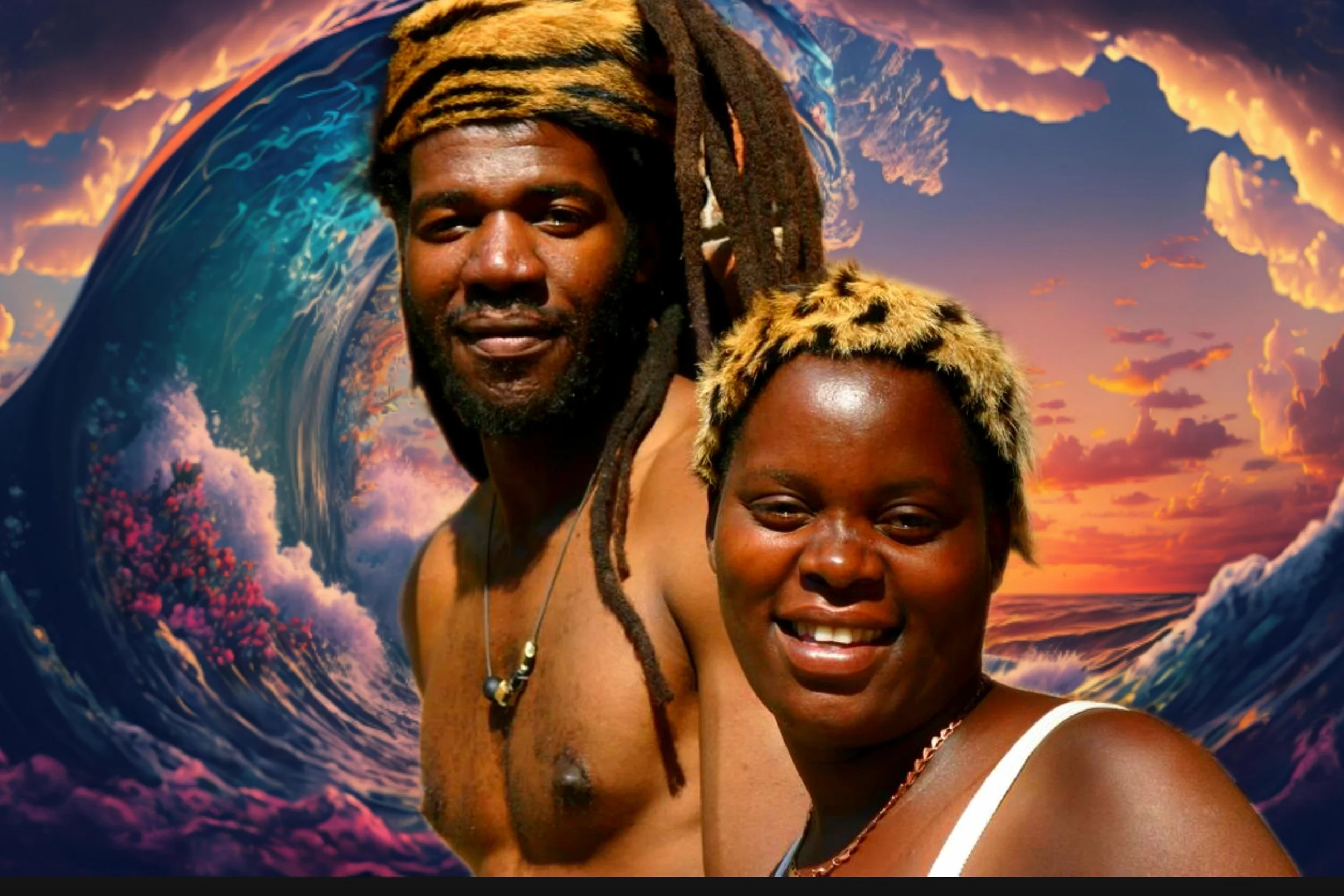 KNYSNA SOUP KITCHEN - Untitled Page - 2025-12-15T090148.587.jpeg