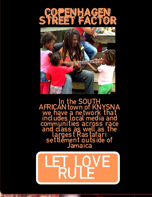 KNYSNA SOUP KITCHEN - Untitled Page - 2025-06-24T135053.234.jpeg