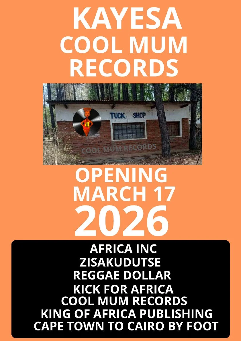 KNYSNA SOUP KITCHEN - Untitled Page - 2025-10-21T141613.298.jpeg