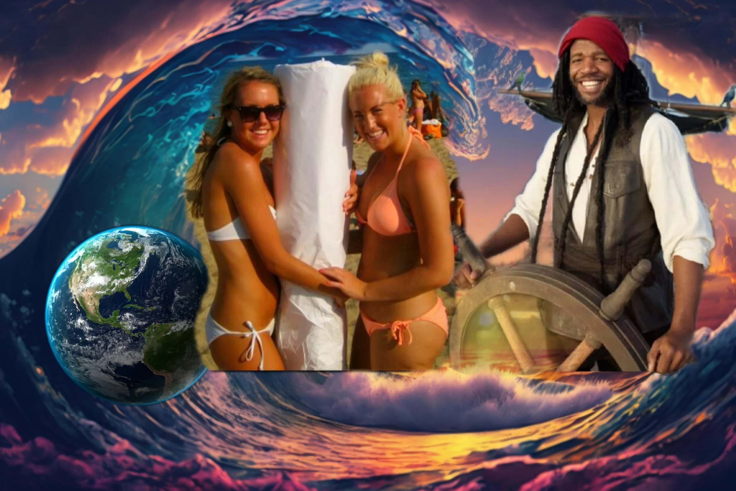 KNYSNA SOUP KITCHEN - Untitled Page - 2025-12-15T065950.517.jpeg