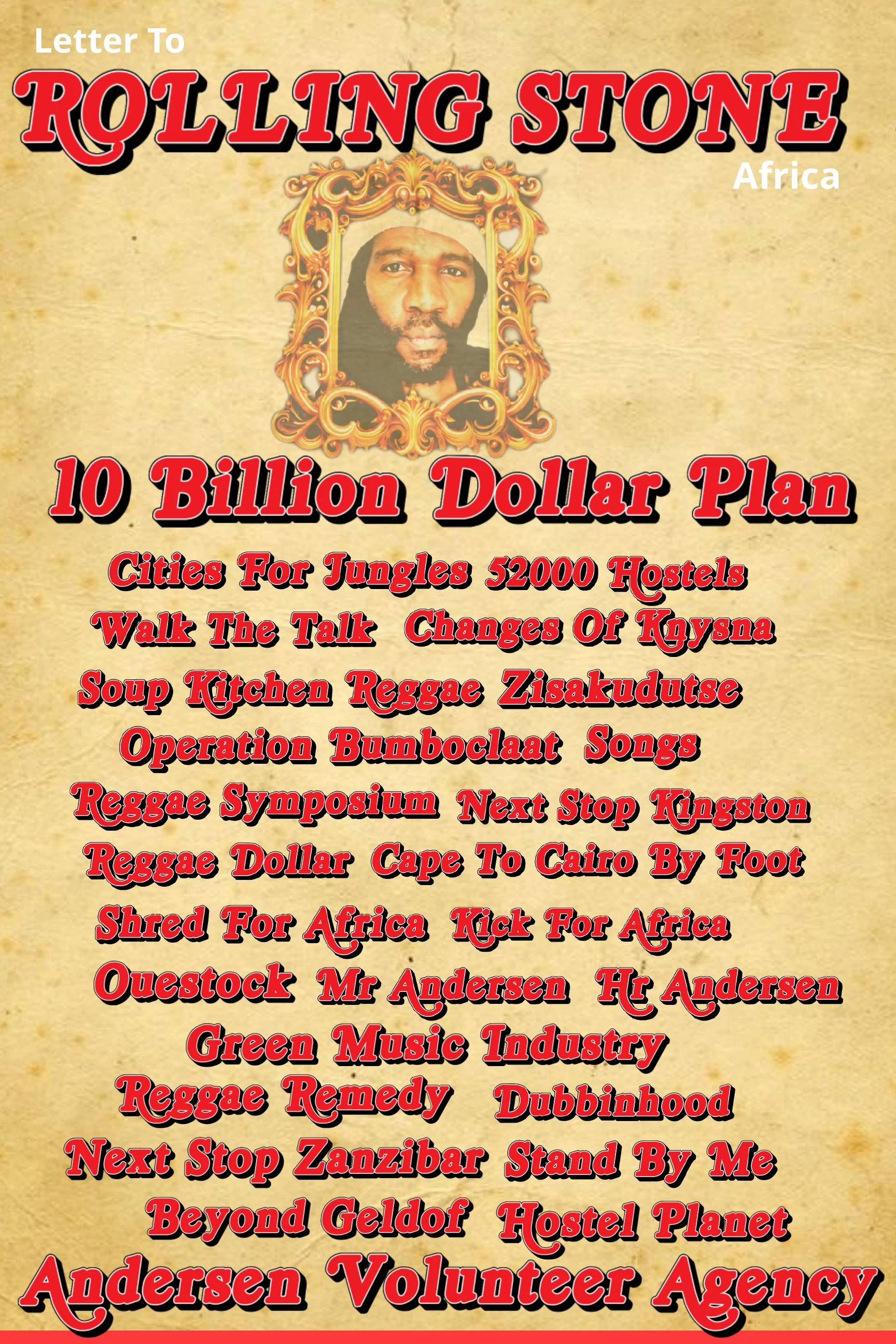 KNYSNA SOUP KITCHEN - Untitled Page - 2026-01-12T154818.203.jpeg