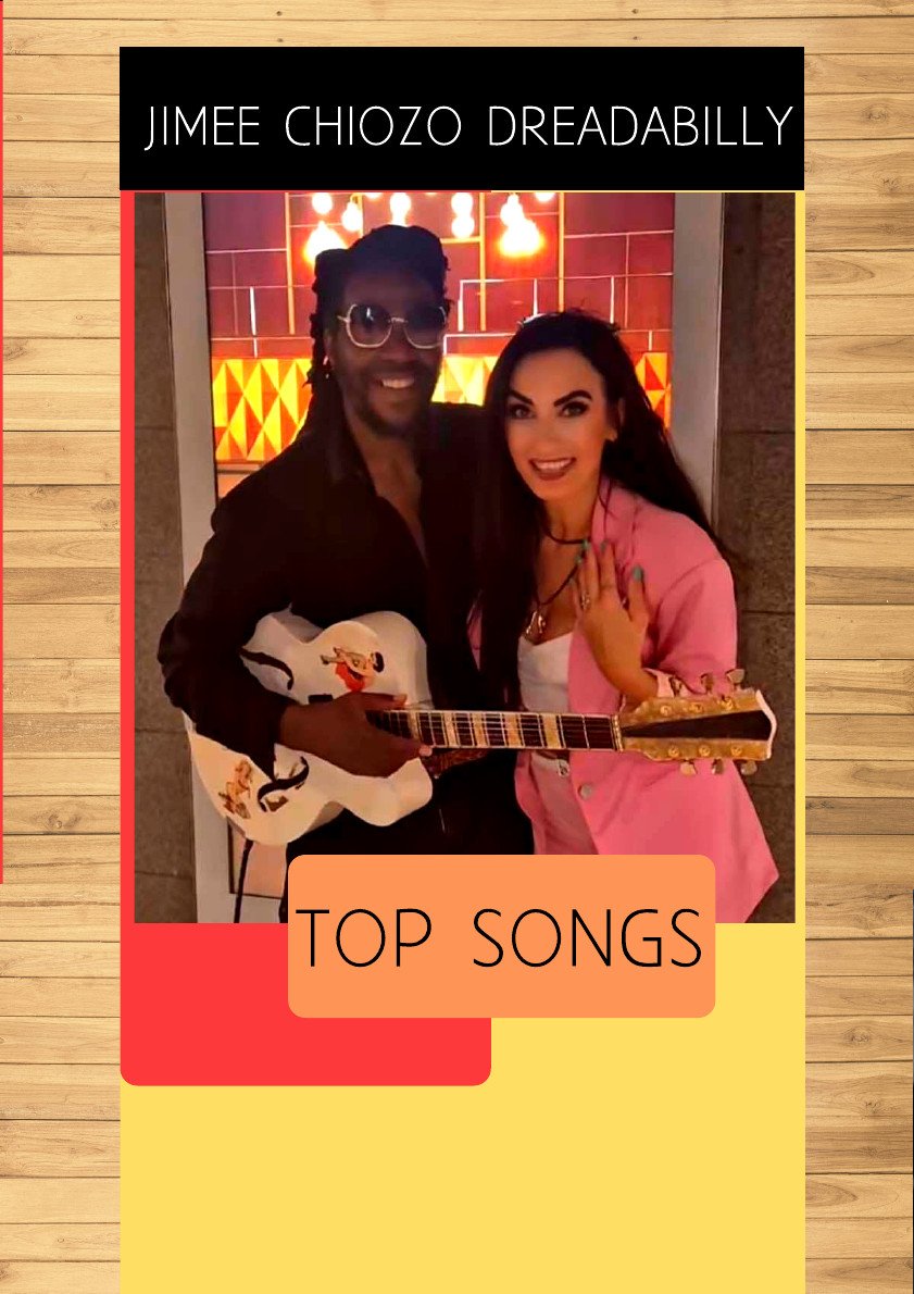 KNYSNA SOUP KITCHEN - Untitled Page - 2025-12-16T163814.558.jpeg