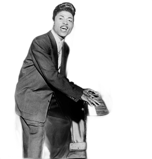 imageedit_38_8117301347.png
