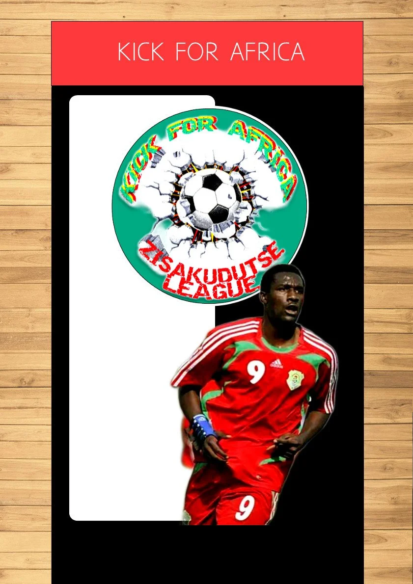 KNYSNA SOUP KITCHEN - Untitled Page - 2025-12-17T080831.775.jpeg