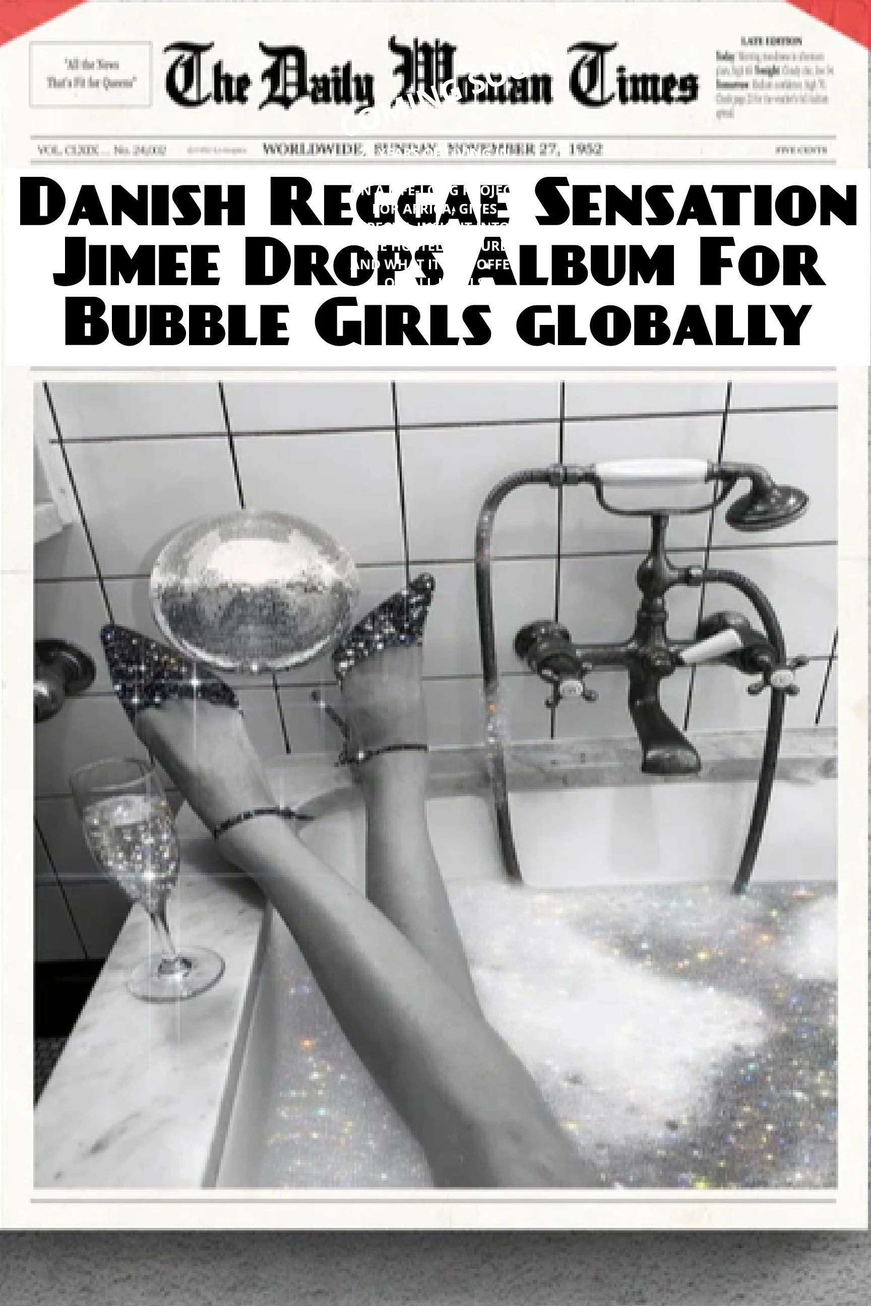 KNYSNA SOUP KITCHEN - Untitled Page - 2025-12-22T104219.037.jpeg