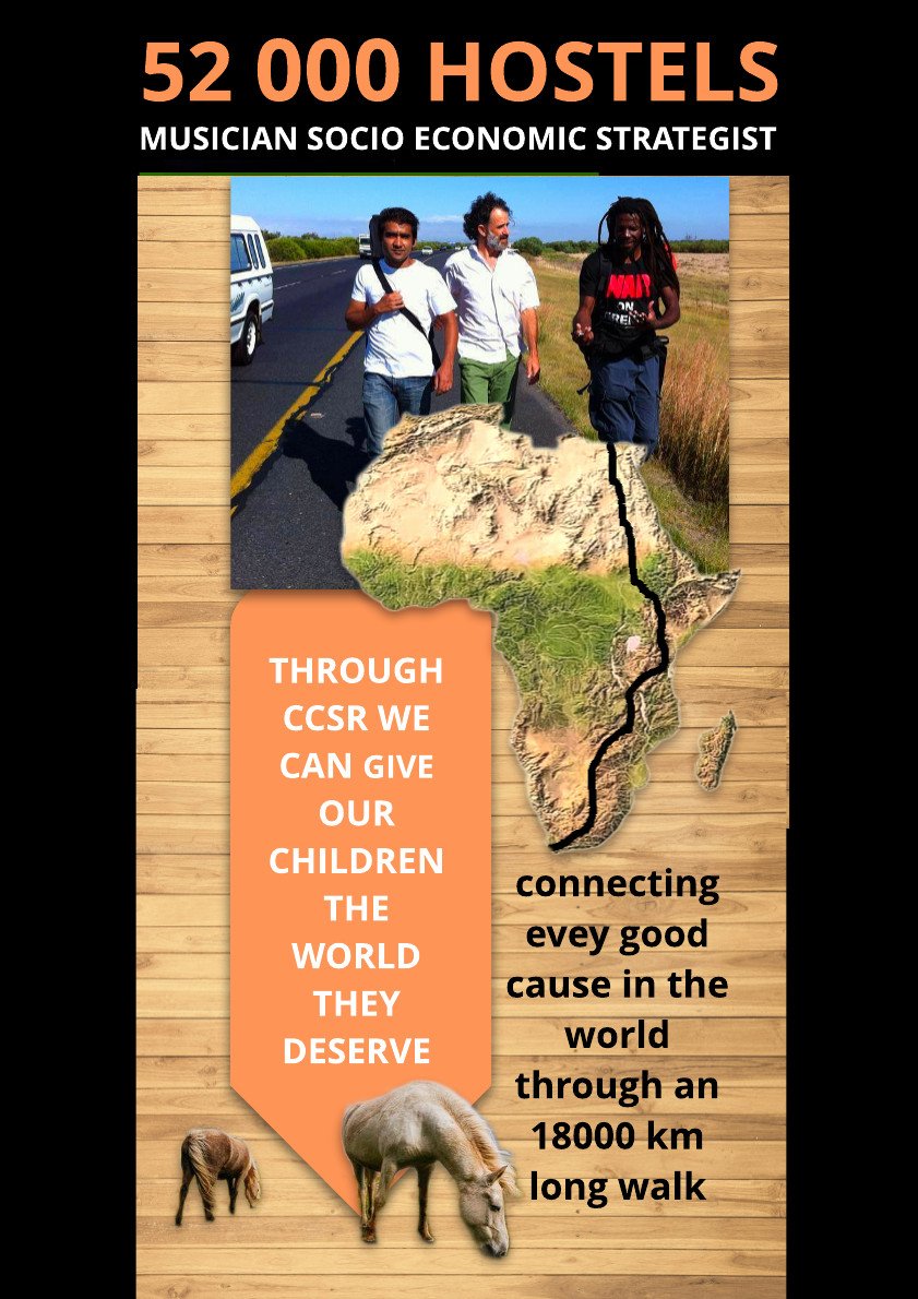 KNYSNA SOUP KITCHEN - Untitled Page - 2025-12-14T233849.994.jpeg