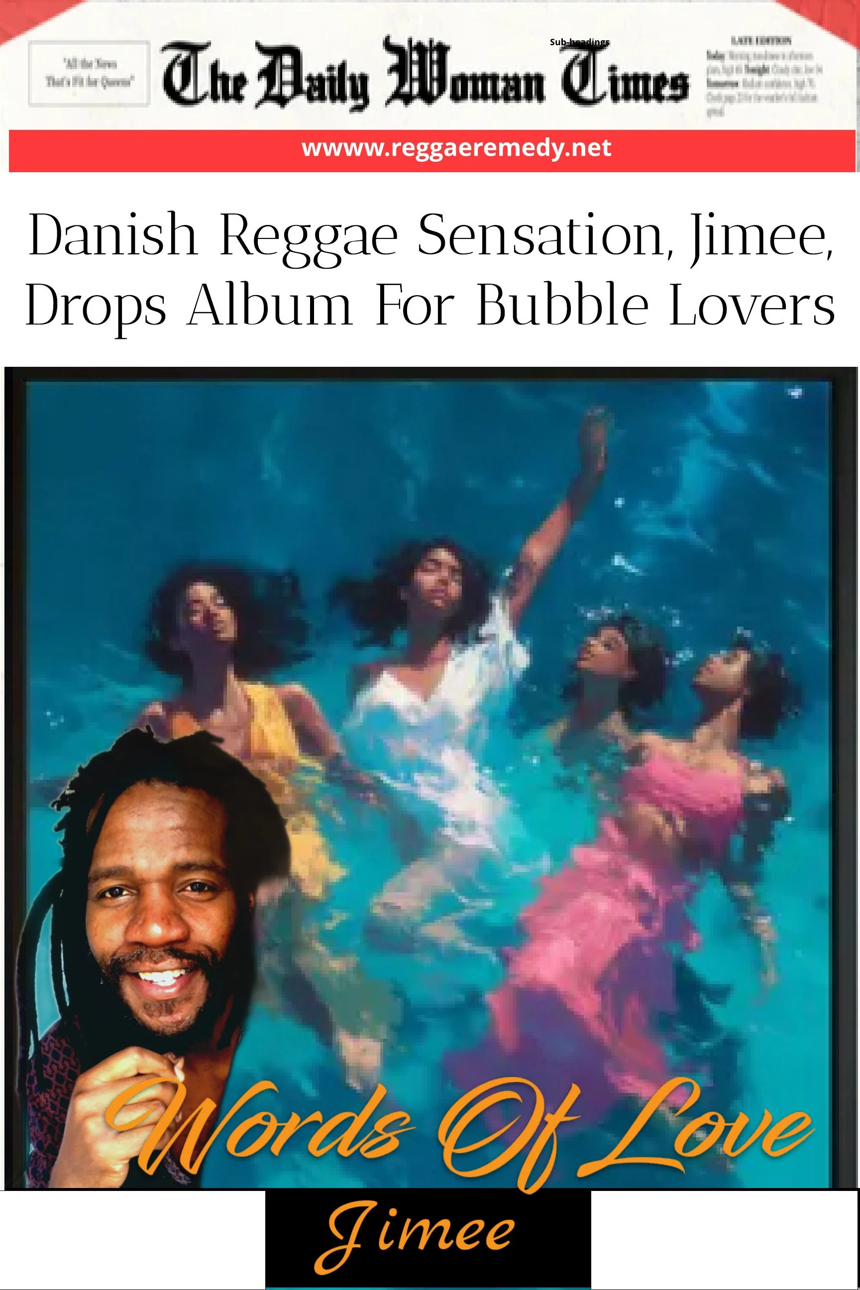 KNYSNA SOUP KITCHEN - Untitled Page - 2025-12-26T110739.318.jpeg