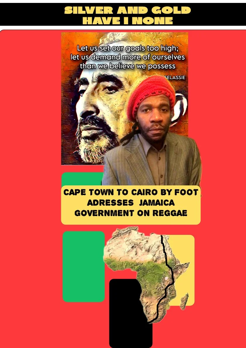 KNYSNA SOUP KITCHEN - Untitled Page - 2025-12-10T150030.713.jpeg