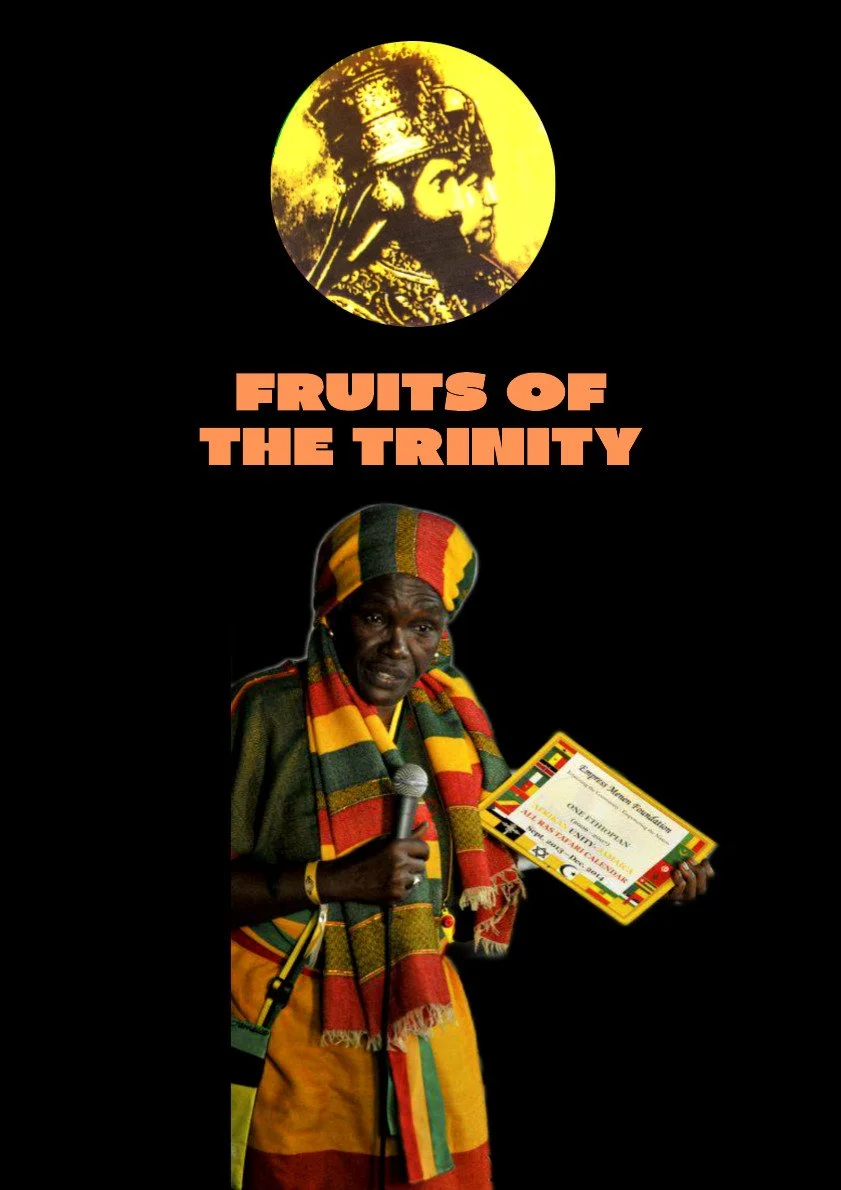 KNYSNA SOUP KITCHEN - Untitled Page - 2025-12-09T070948.752.jpeg