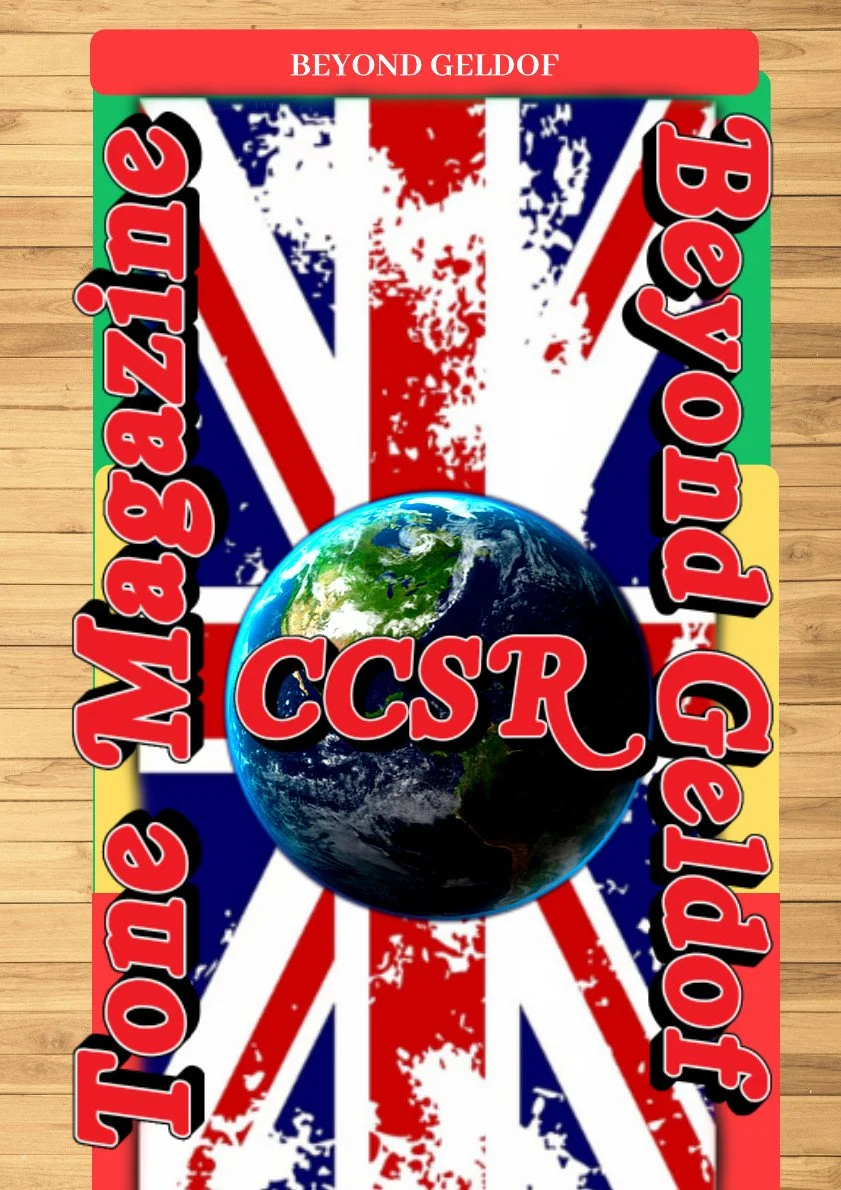 KNYSNA SOUP KITCHEN - Untitled Page - 2026-01-01T131527.002.jpeg