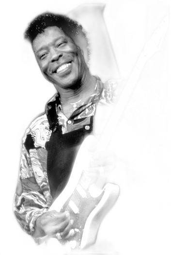 imageedit_25_4350877494.png