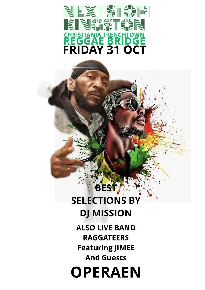 KNYSNA SOUP KITCHEN - Untitled Page - 2025-10-18T115009.588.jpeg