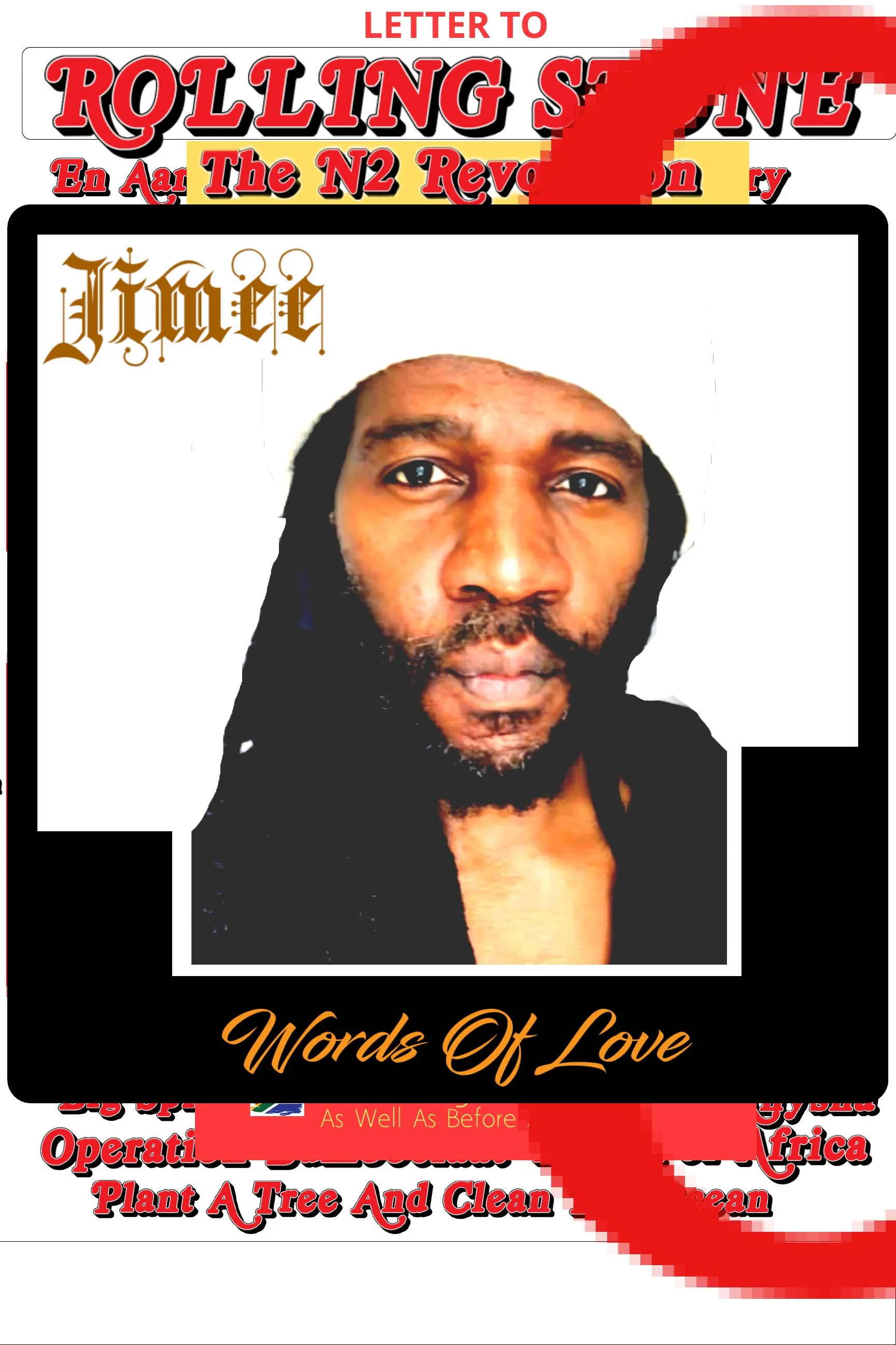 KNYSNA SOUP KITCHEN - Untitled Page - 2026-01-05T073643.518.jpeg