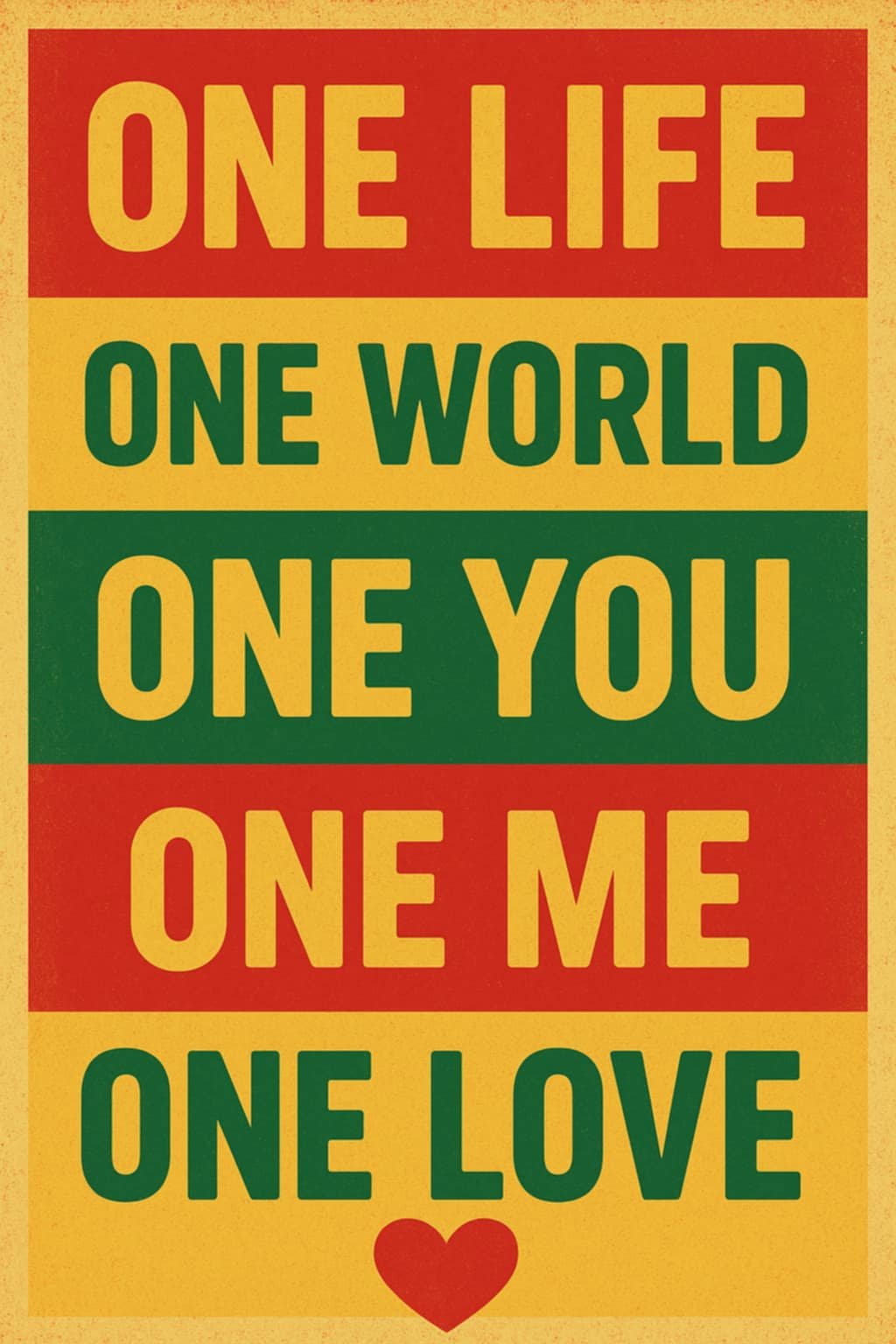 ONE LOVE.jpeg