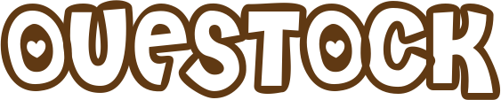 generated_text (98).png