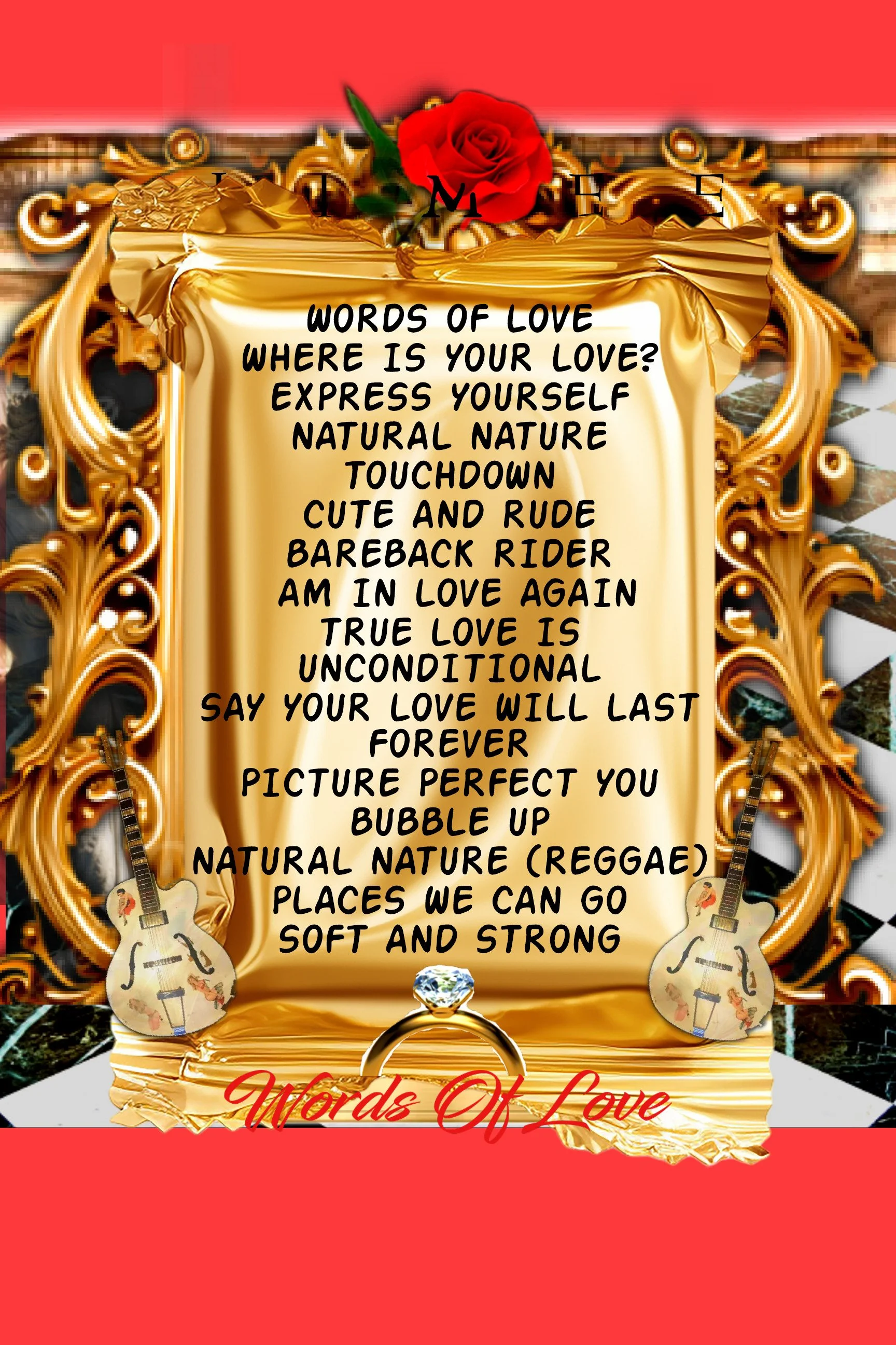 KNYSNA SOUP KITCHEN - Untitled Page - 2026-01-08T183048.594.jpeg