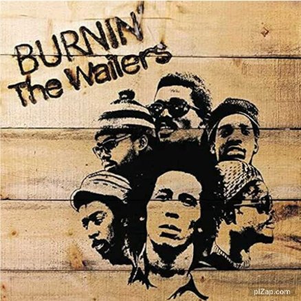 Wailers.jpg