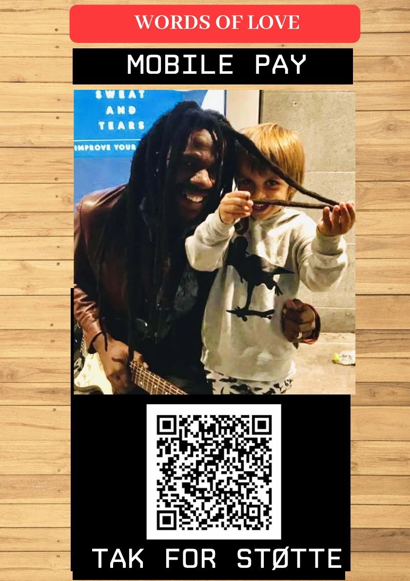 KNYSNA SOUP KITCHEN - Untitled Page - 2026-01-15T163304.741.jpeg